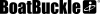 Boatbuckle Manufacturer Logo