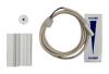 Lingo Marine | Dometic 38510590422 THERMISTOR ASSEMBLY
